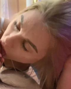 КристалСирен