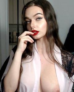 Джессика Старлинг