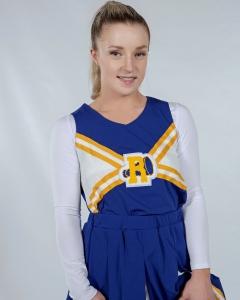 Кейт Кеннеди 