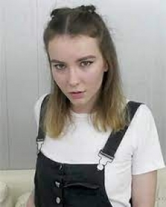 Элис Парадайз