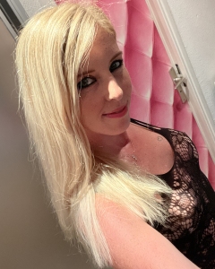 АурБьюРиал