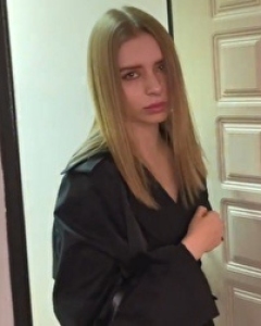 Калифорнианбэйби