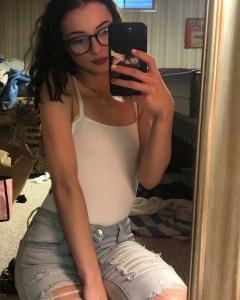 Сесилия Тейлор