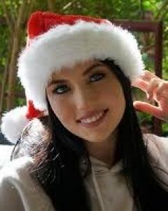 Дафни Майлс