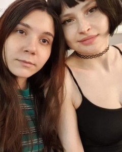 ЭнМашеНуар