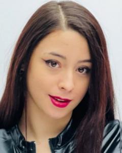 Ребека Браун