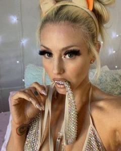 Слэй Сэвэдж