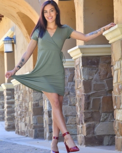 София Салтри