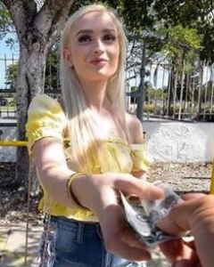 Старлетт Шторм