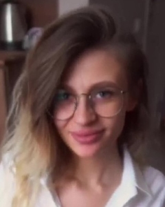 Суисайд Бамби