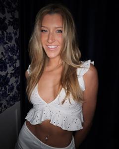 Эддисон Водка