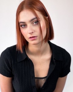 Долли Дайсон