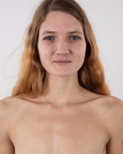 Изида Даймонд