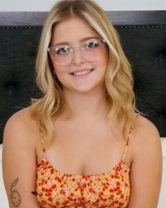 Джилл Тейлор