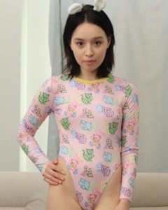 Каролина Гейман