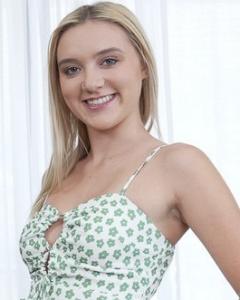 Молли Купер