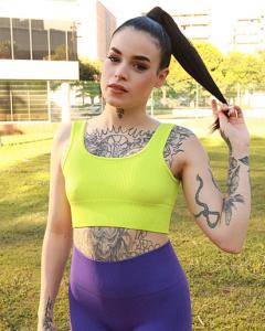 Саба Лапьедра