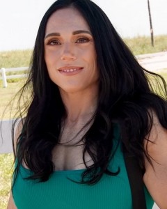 Ванесса Аризона