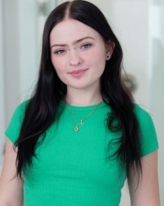 Имани Валор