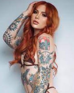 Лавлис Соусайд