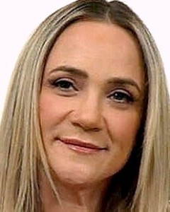 Рэйчел Рэмси