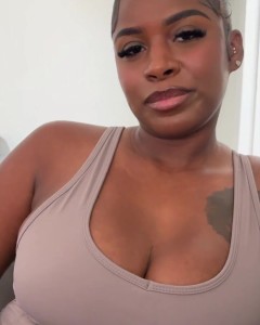 Раян Картер