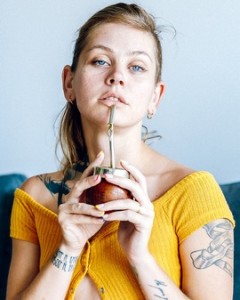 Сэммм Некстдор