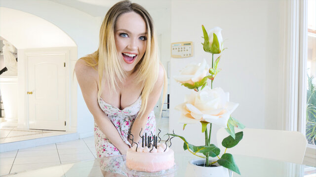 Чуваку нравится лизать пизду и трахать бывшую девушку